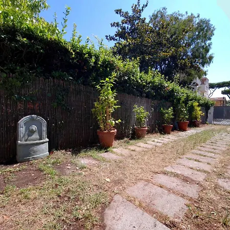 Versilia