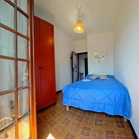 Villa Versilia *