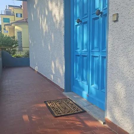 Versilia