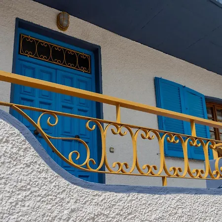 Versilia * Lido di Camaiore