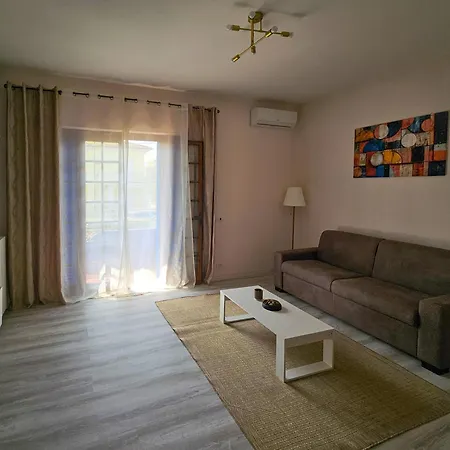 Versilia * Lido di Camaiore