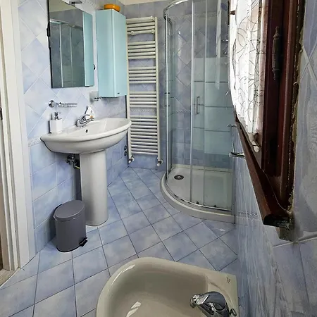 Versilia Lido di Camaiore
